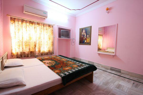 Hotel Prince